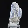 Cristais de Cianite - 0