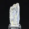 Cristais de Cianite - 3