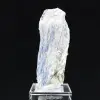 Cristais de Cianite - 1