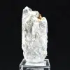 Cristais de Cianite - 2