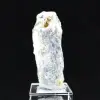 Cristais de Cianite - 3
