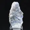 Cristais de Cianite - 4