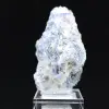Cristais de Cianite - 2