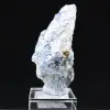 Cristais de Cianite - 3
