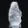 Cristais de Cianite — 4