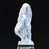 Cristais de Cianite - 1