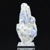Cristais de Cianite - 2