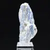 Cristais de Cianite - 3