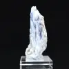 Cristais de Cianite - 1