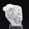 Cristais de Cianite - 2