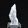 Cristais de Cianite - 3