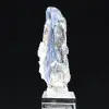 Cristais de Cianite - 6