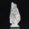 Cristais de Cianite - 1