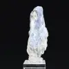 Cristais de Cianite - 2