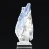 Cristais de Cianite - 3