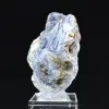 Cristais de Cianite - 7