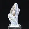 Cristais de Cianite - 1