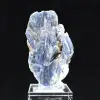 Cristais de Cianite - 2