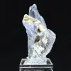Cristais de Cianite - 3