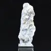 Cristais de Cianite - 8