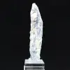 Cristais de Cianite - 1