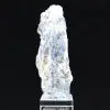 Cristais de Cianite - 2