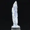 Cristais de Cianite - 3