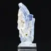Cristais de Cianite - 9