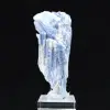 Cristais de Cianite - 1