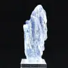 Cristais de Cianite - 2