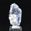 Cristais de Cianite - 2