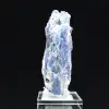 Cristais de Cianite - 3
