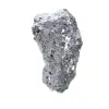 Esfalerite e Pirite - 3