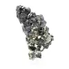 Cristais Esfalerite-Pirite - 0