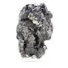 Pedra Natural Esfalerite-Pirite - 2