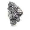 Pedra Natural Esfalerite-Pirite - 3