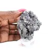 Pedra Natural Esfalerite-Pirite - 4