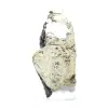 Formação Cristalina Esfalerite-Pirite - 1