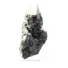 Formação Cristalina Esfalerite-Pirite - 3