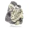 Pedra Decorativa Esfalerite Pirite - 1