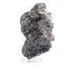 Pedra Decorativa Esfalerite Pirite - 2