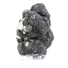 Pedra Decorativa Esfalerite Pirite - 3