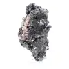 Esfalerita - 1