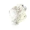 Mineral de Coleção Esfalerite e Pirite - 2