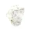Mineral de Coleção Esfalerite e Pirite - 3