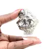 Mineral de Coleção Esfalerite e Pirite - 4