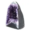  Geodo de ametista brasileira para decoração elegante e original - 3