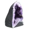  Geodo de ametista brasileira para decoração elegante e original - 5