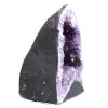  Geodo de ametista brasileira para decoração elegante e original - 6
