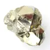 Pirita - 0